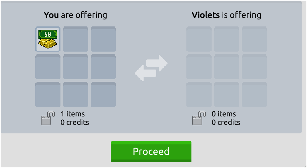 Ader (@0xleatherwood) on Twitter photo 