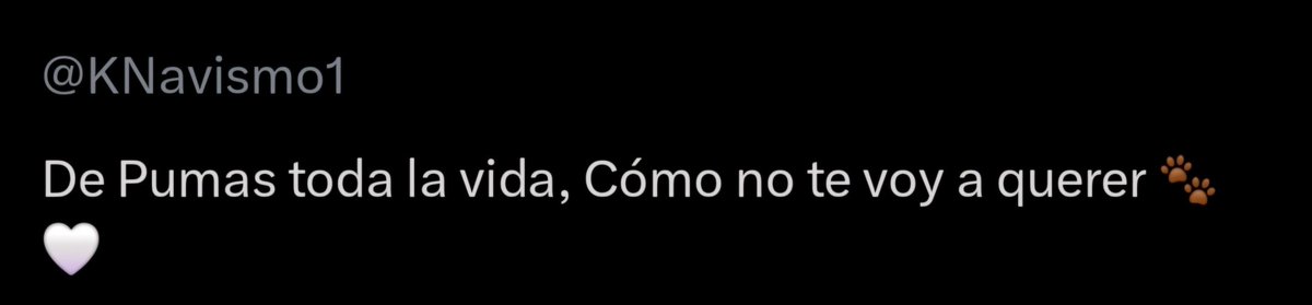 Cooledfv! tweet media