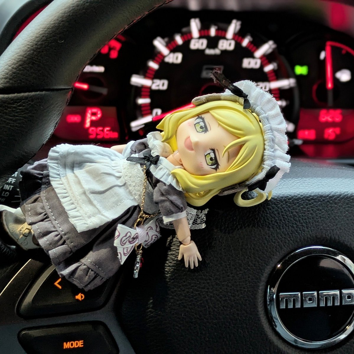 まさゆあ⁶ on X