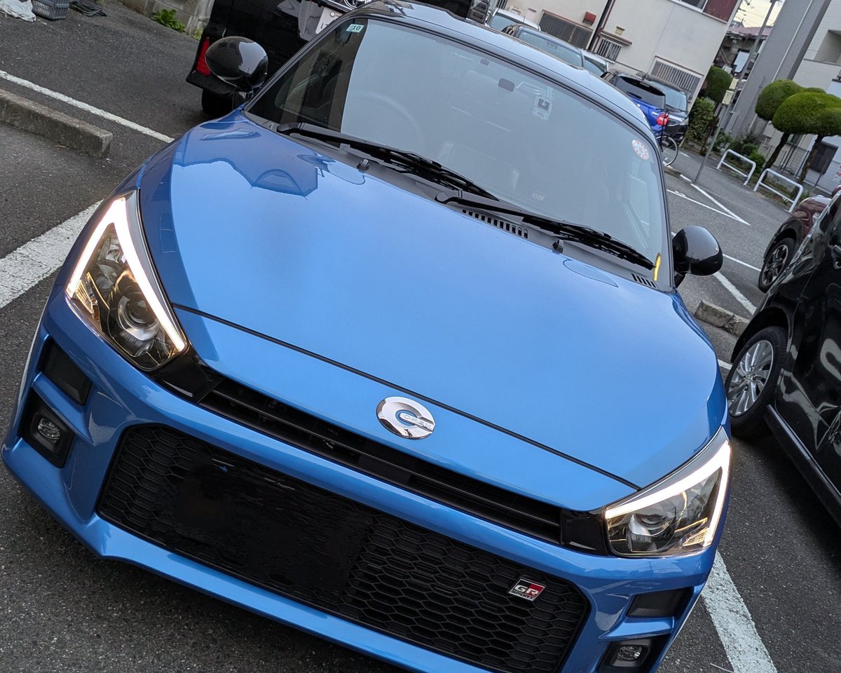 AR様へ♥6/14 AR様へ♥6/14 roar