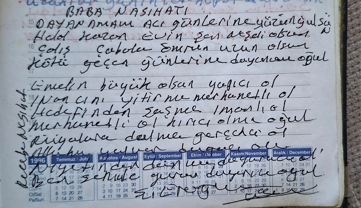 Kızlar ve bu hayattan göçüp gitmiş dedelerine olan hasreti 🥺🫂🤍