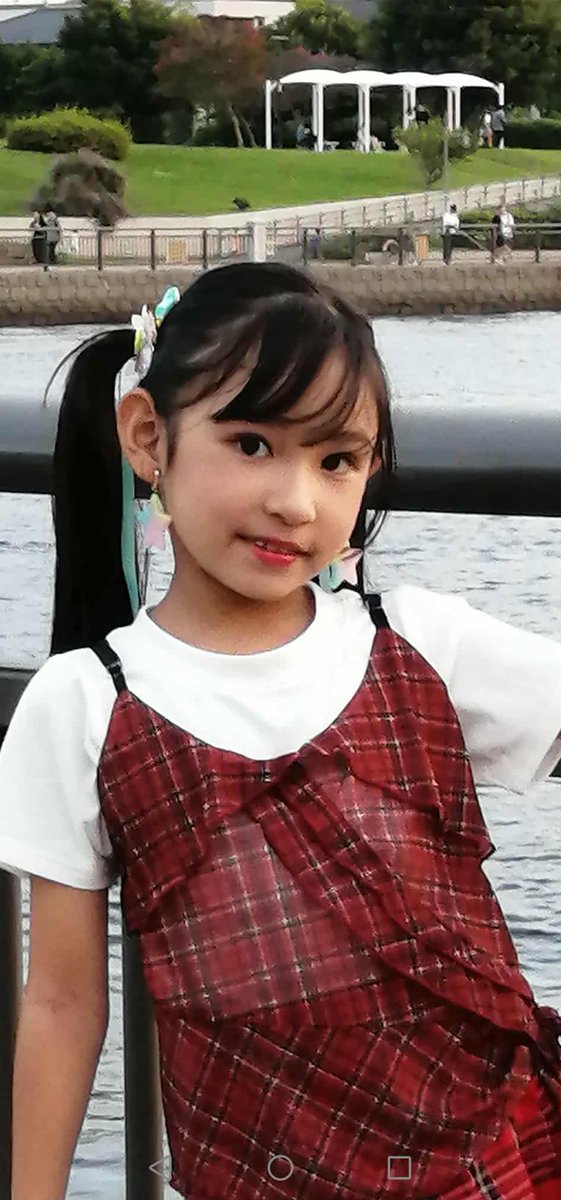 🐰JET RABBIT✨かすみん🦋 (@KASUMI_115822) / Posts / X