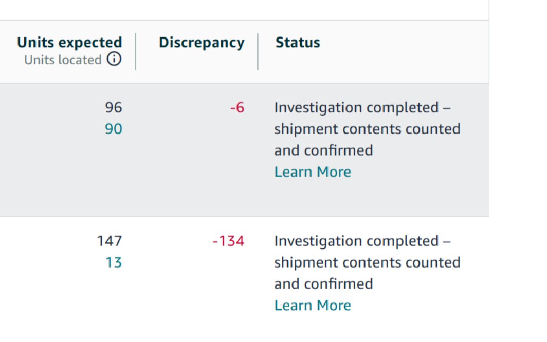 Matthew Turner tweet media
