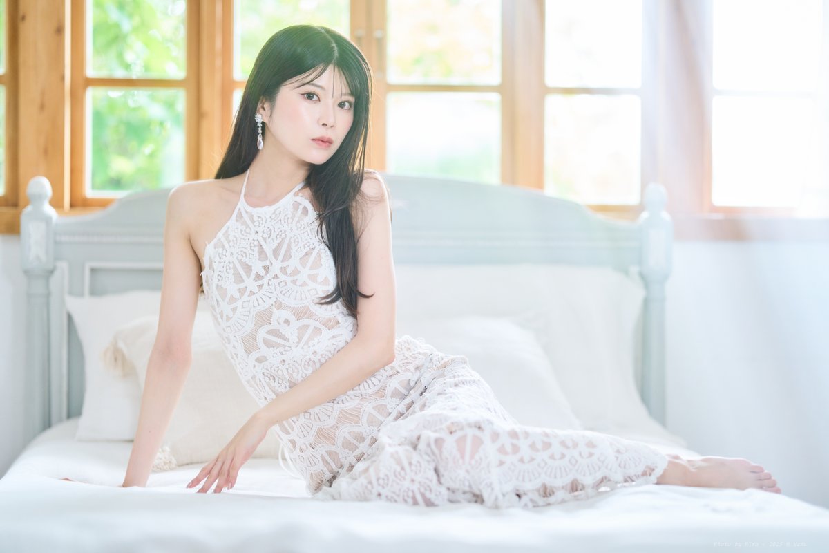 ⭐︎hiro⭐︎ 遊々亭- Z/X(ゼクス)担当 on X