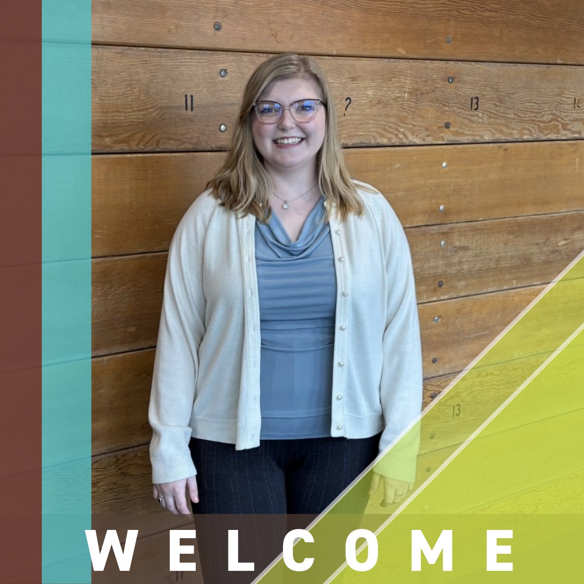 Bray Architects tweet media