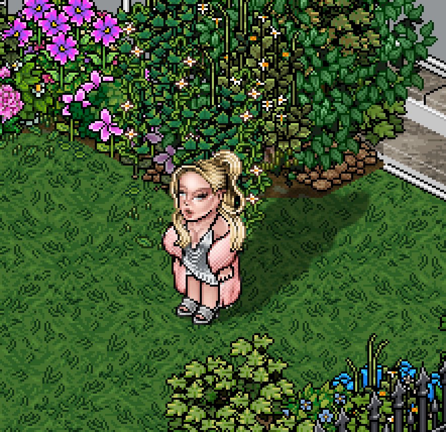 O Verão que Mudou Minha Vida
PrimeTV: Team Conrad
Nick: Missy

#TSITPxPtv #TeamConrad <a href="/primetvhb/">PrimeTV 📺</a>