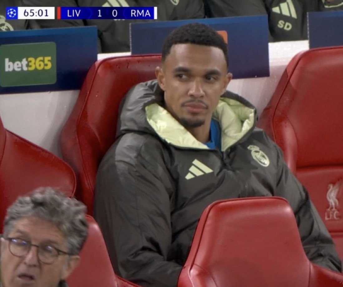 (fan) Trey tweet media