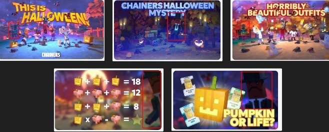 kaskull.ron tweet media