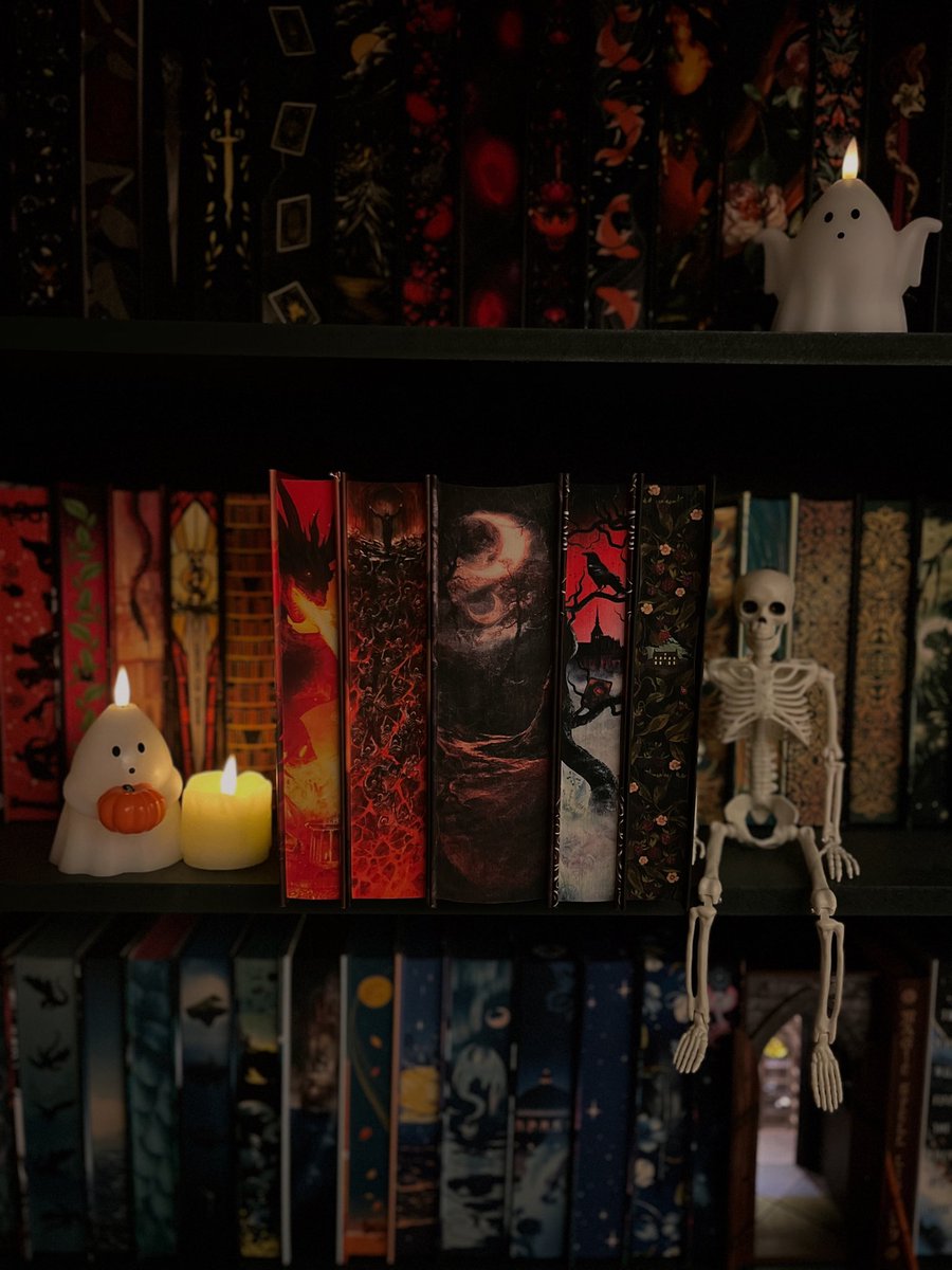 Still thinking about #alchemised 💀 

#senlinyu has emotionally destroyed me yet again 🌙