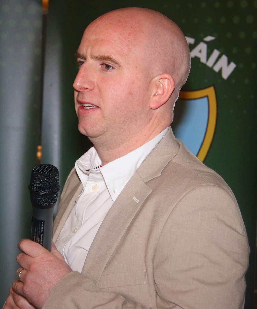 Bright GAC tweet media