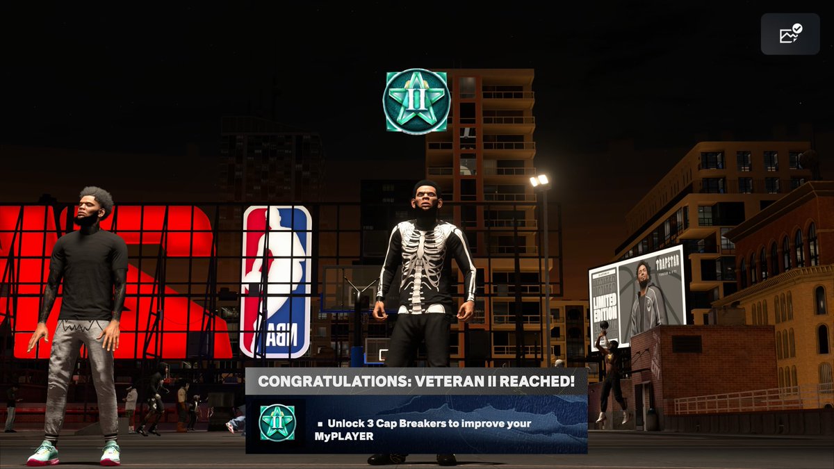 PatxhMadeDrippy's tweet image. 4 OF 7 ORDERS IVE DONE THIS WEEK 🦅IF U NEED UR REP GRINDED QUICK HIT ME (no boosting) #XBOX &amp;amp; #PS5 100+ VOUCHES #NBA2K26 #2KCommunity