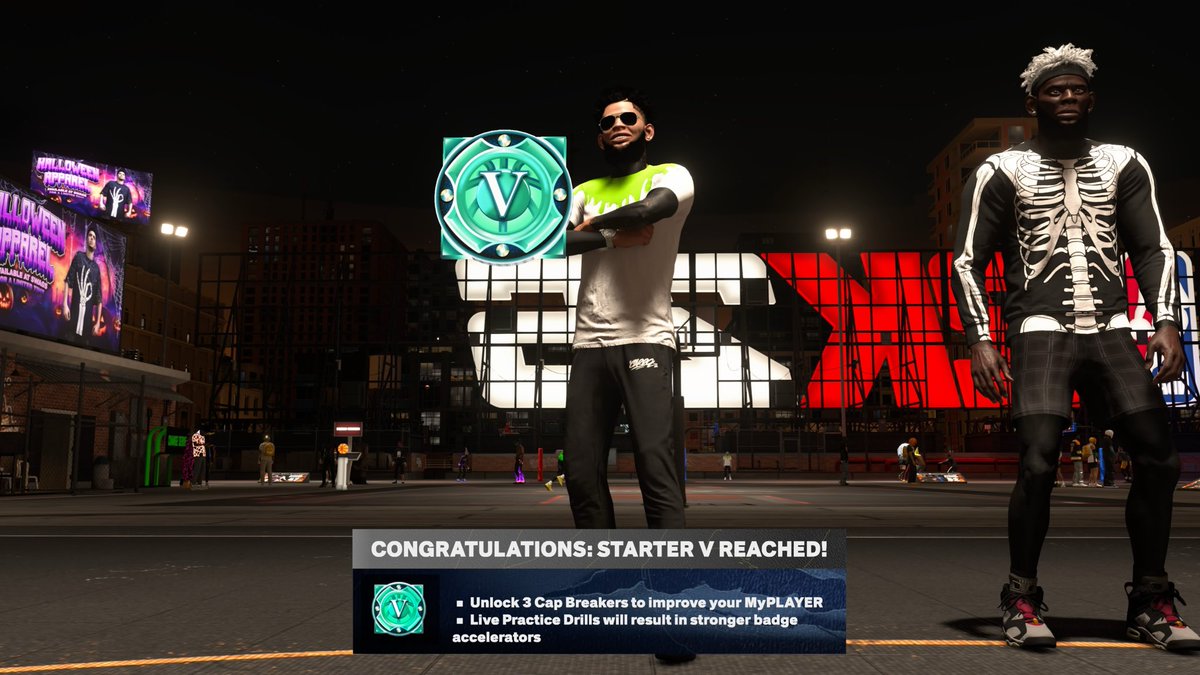 PatxhMadeDrippy's tweet image. 4 OF 7 ORDERS IVE DONE THIS WEEK 🦅IF U NEED UR REP GRINDED QUICK HIT ME (no boosting) #XBOX &amp;amp; #PS5 100+ VOUCHES #NBA2K26 #2KCommunity