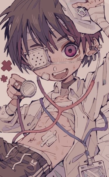 _LUNCHBOX_2's tweet photo. 🩹🩺 https://t.co/XB9ZcYG11x