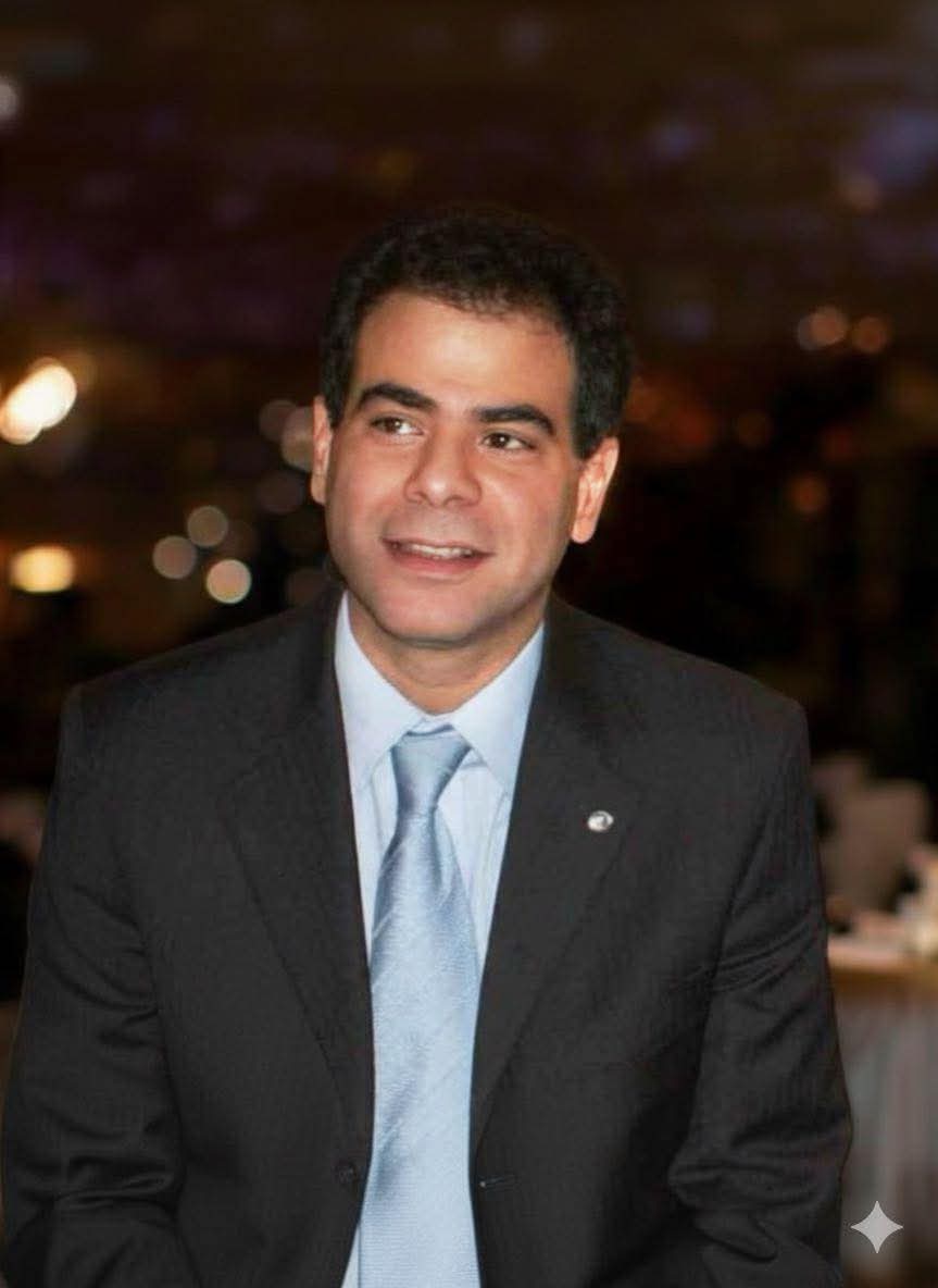 من أقوال الوزير الشهيد #بيار_الجميّل : لبنان يلي منحبو ما إلو شريك..
ولبنان يلي منعشقو ما منحب حدا يعشقوا اكثر منا...
فهل هذه هي جريمتنا ؟