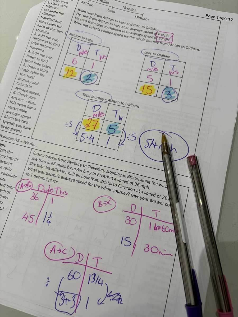 Kathryn Clark tweet media