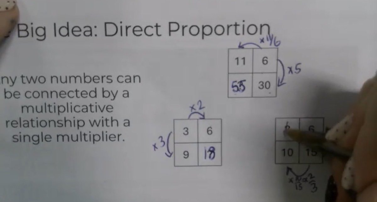 Kathryn Clark tweet media