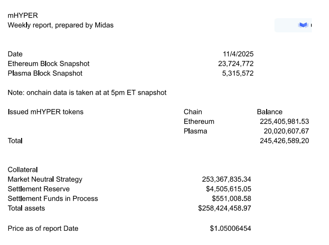 boredmansachs tweet media