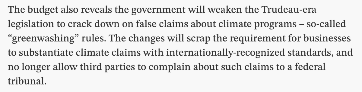 Sarah Buchanan tweet media