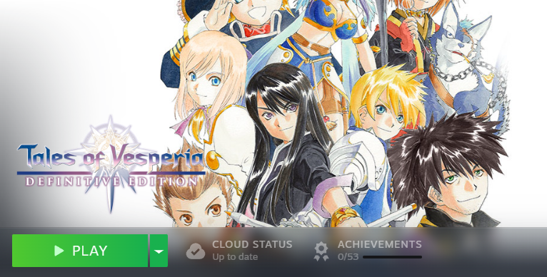 katelyn!! 💜 tweet media