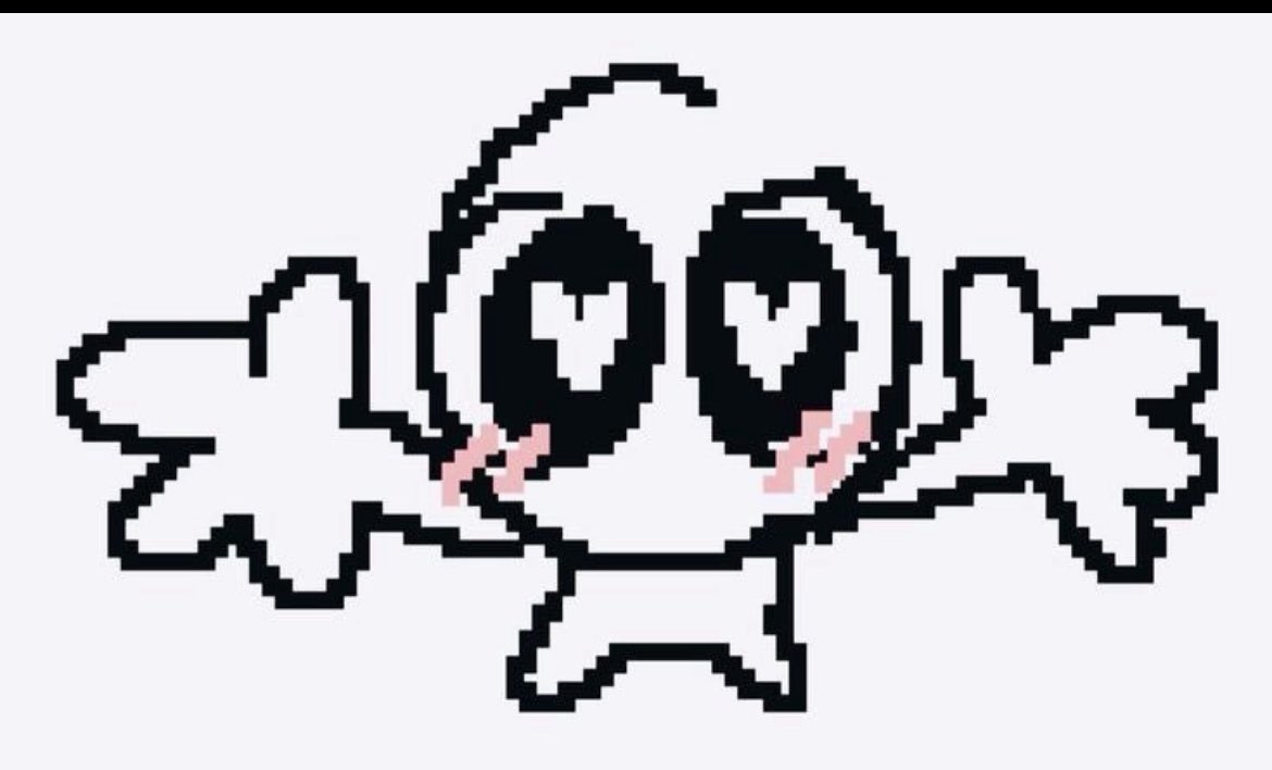 G2 ΛiwZz tweet media