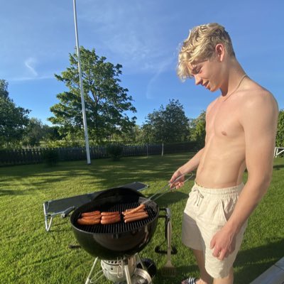 fred_franja's tweet image. #NovaFotoDePerfil