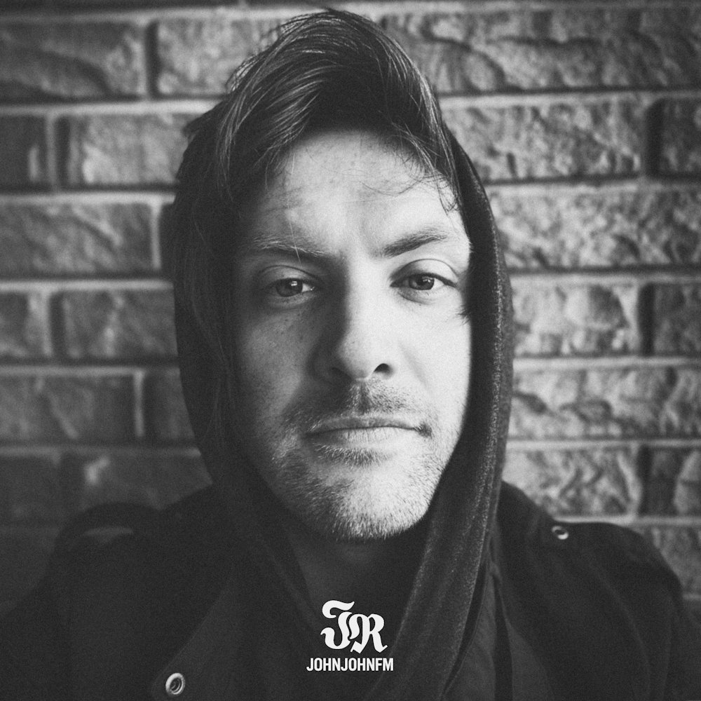 gettierproblemz's tweet image. I&apos;ve just updated my bio.
It addresses some new happenings in my life, and will tell you a small bit about who I am, and what I do.