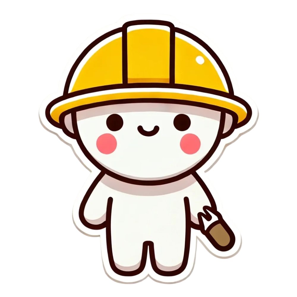 Its_Worker's tweet photo. #PUMP #SOLANA 

$WORKER 

CA: 2n96fJ2L3iRCvRkGpBQse78XfxXpuzEBCyg9sCLTpump

JOIN, DON'T MISS https://t.co/8NDTxRHZA0
