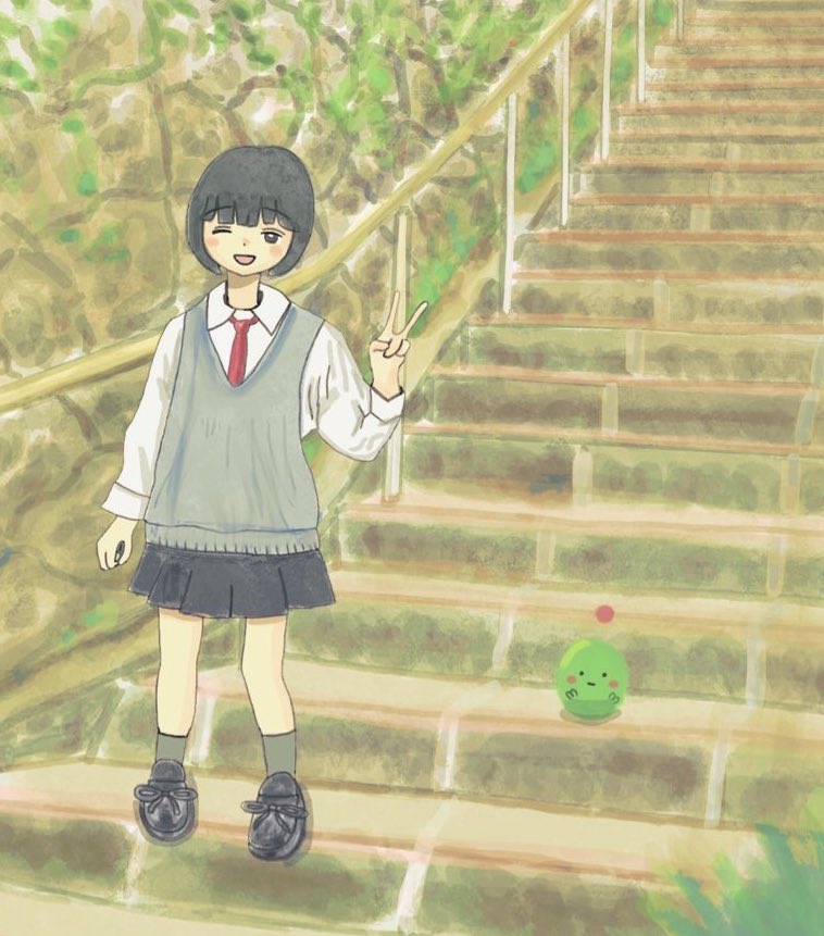 はるかぜ (@gKnjo73xOc4633j) / Posts / X