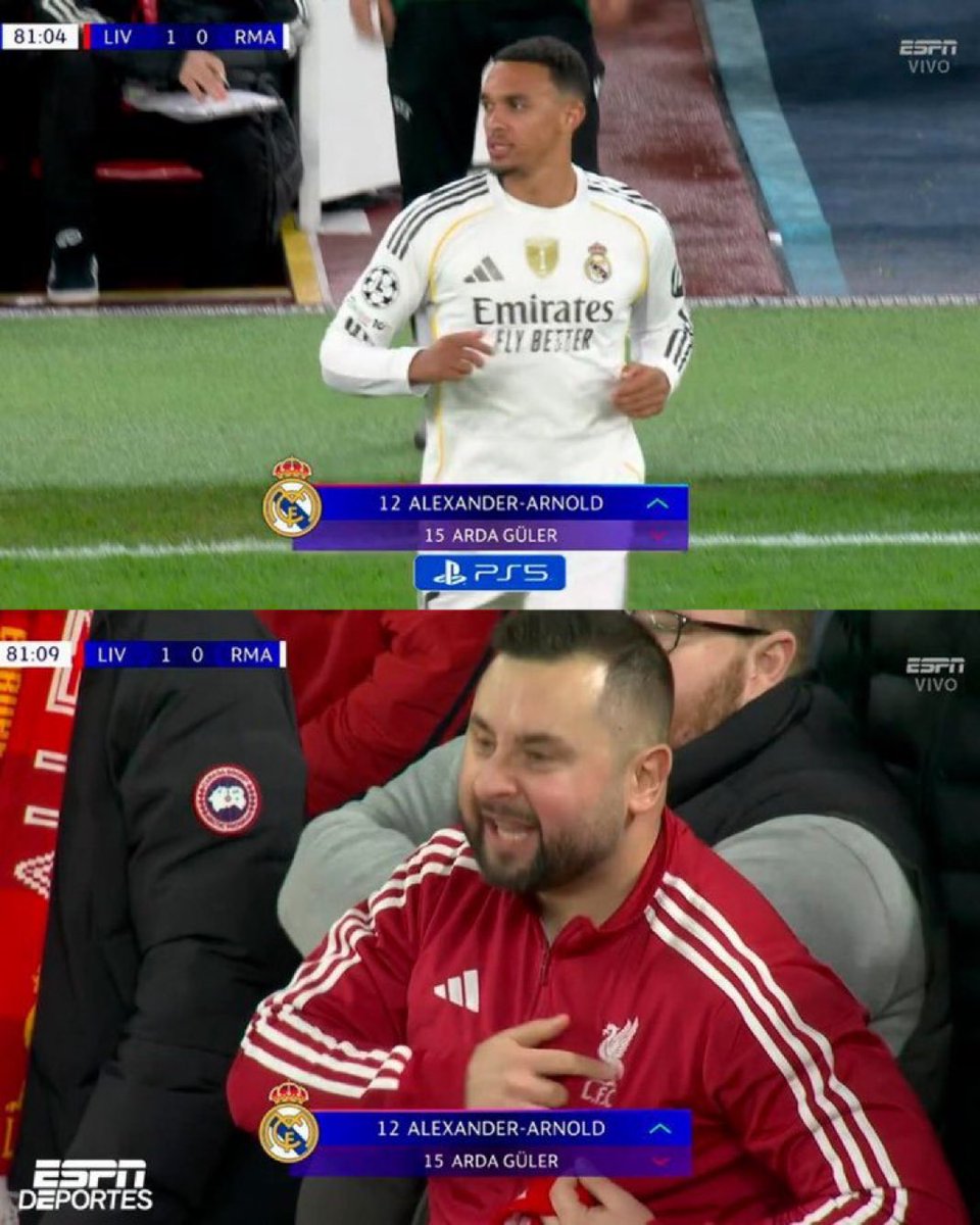 كذا الاخراج وإلا فلا