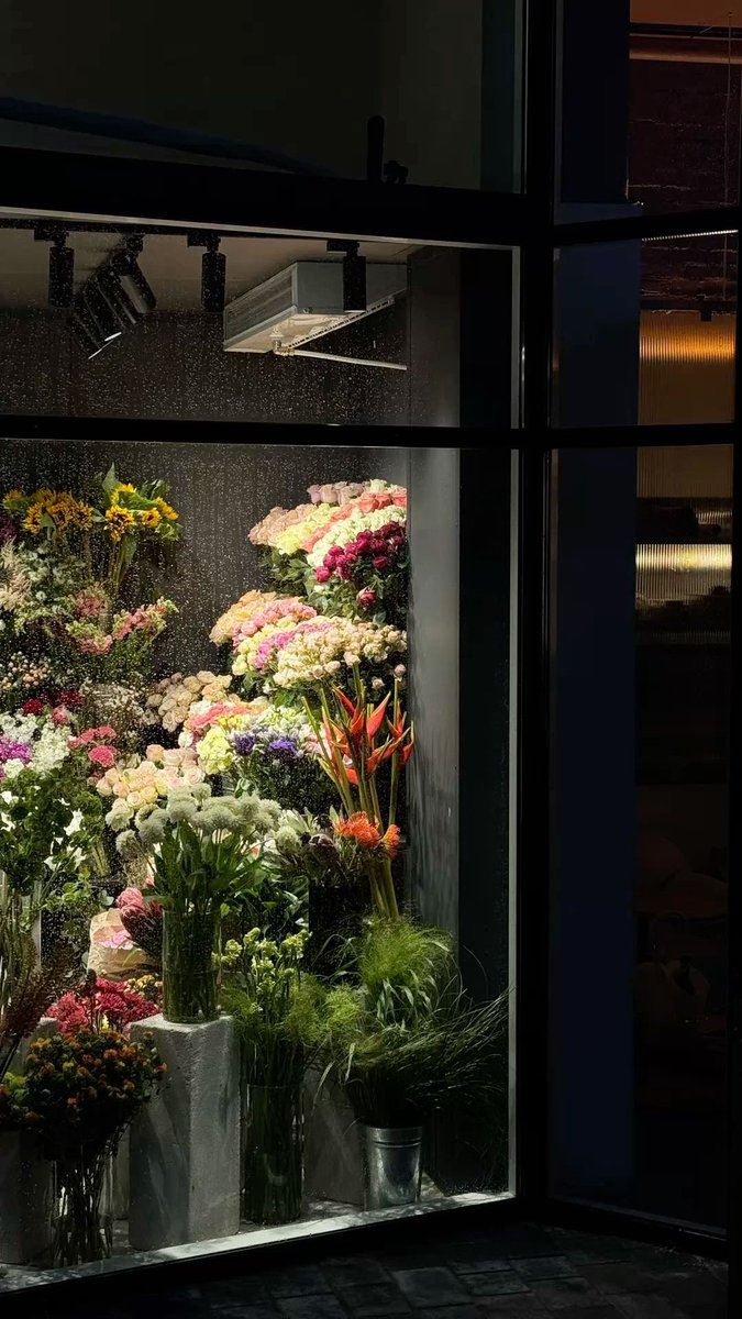 ❀ (@i3moment) on Twitter photo 