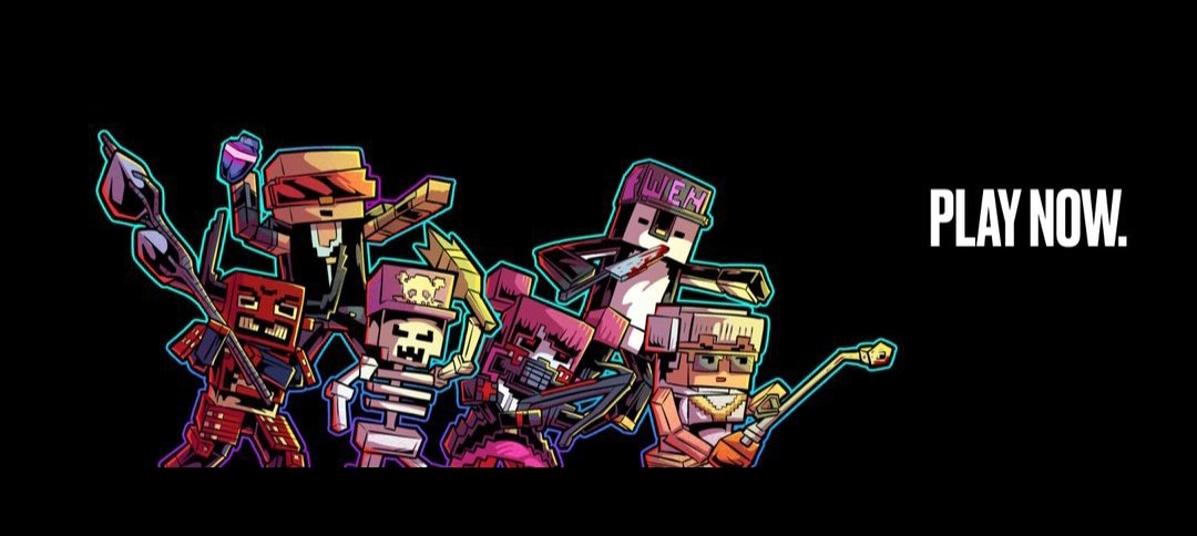 0xSyrex's tweet image. ⚔️ @_megaweapon_ drops players into a high-intensity on-chain battlefield where chaos = opportunity! 💥 Fight rivals, loot their parts &amp;amp; craft your MegaWeapon to rise above all. Published by @ceden_network — powered by innovation, skill &amp;amp; blockchain. 🚀 #GameFi 🧵👇