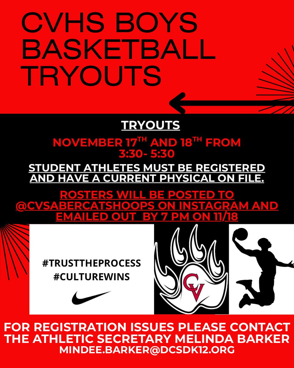 Chris Morgan tweet media