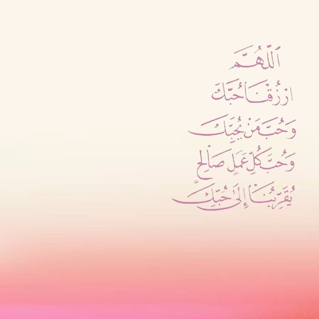 S911MM's tweet image. 💕