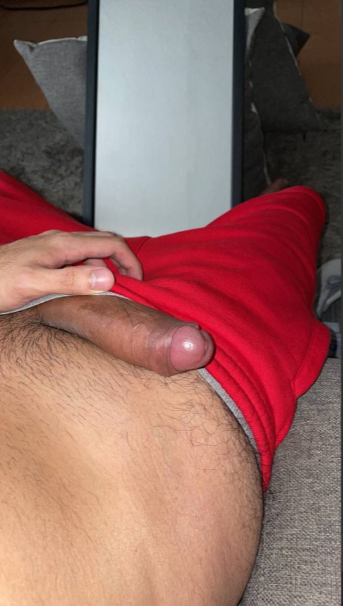 casadelpack98's tweet photo. Chudai 😈😈 
RT para compartir más contenido 

Únete al Telegram para más fotos y videos
https://t.co/U1CaxT4IIl 

@RadarGayMx 
#gay #twink #verga #bi #gaymexico #exhibit https://t.co/58D0L3fJcl