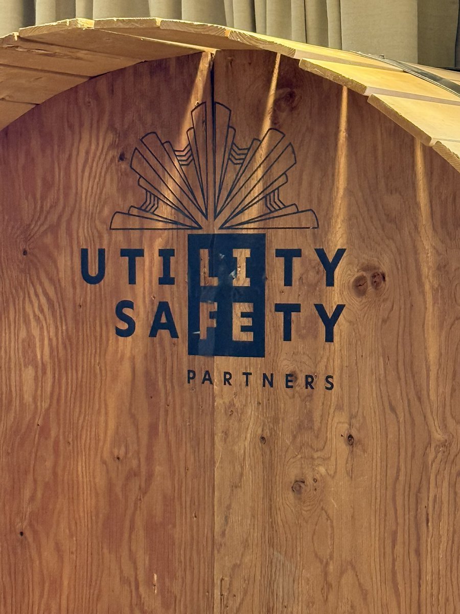 ASTEC SAFETY tweet media