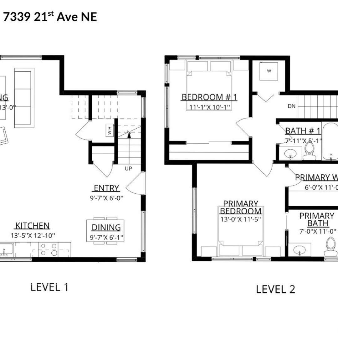 DwellingGroup's tweet photo. Welcome to Ashwood Place in Ravenna by Blackwood Homes! This beautiful 2BD, 1.75BA new home features modern design and low-maintenance living in one of Seattle’s most desirable neighborhoods. Estimated completion: Mid-December 2025. 
https://t.co/qB3GUM1Wnj https://t.co/U8UGsR4pRc