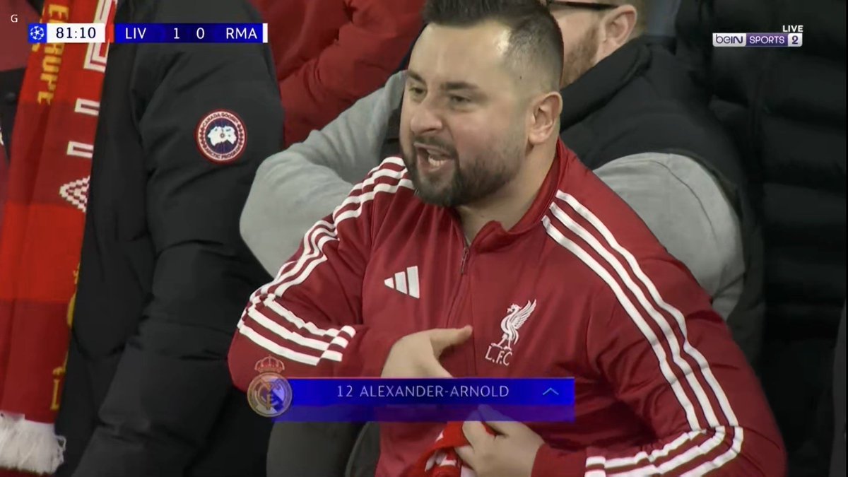 باسـل 🇵🇸 tweet media