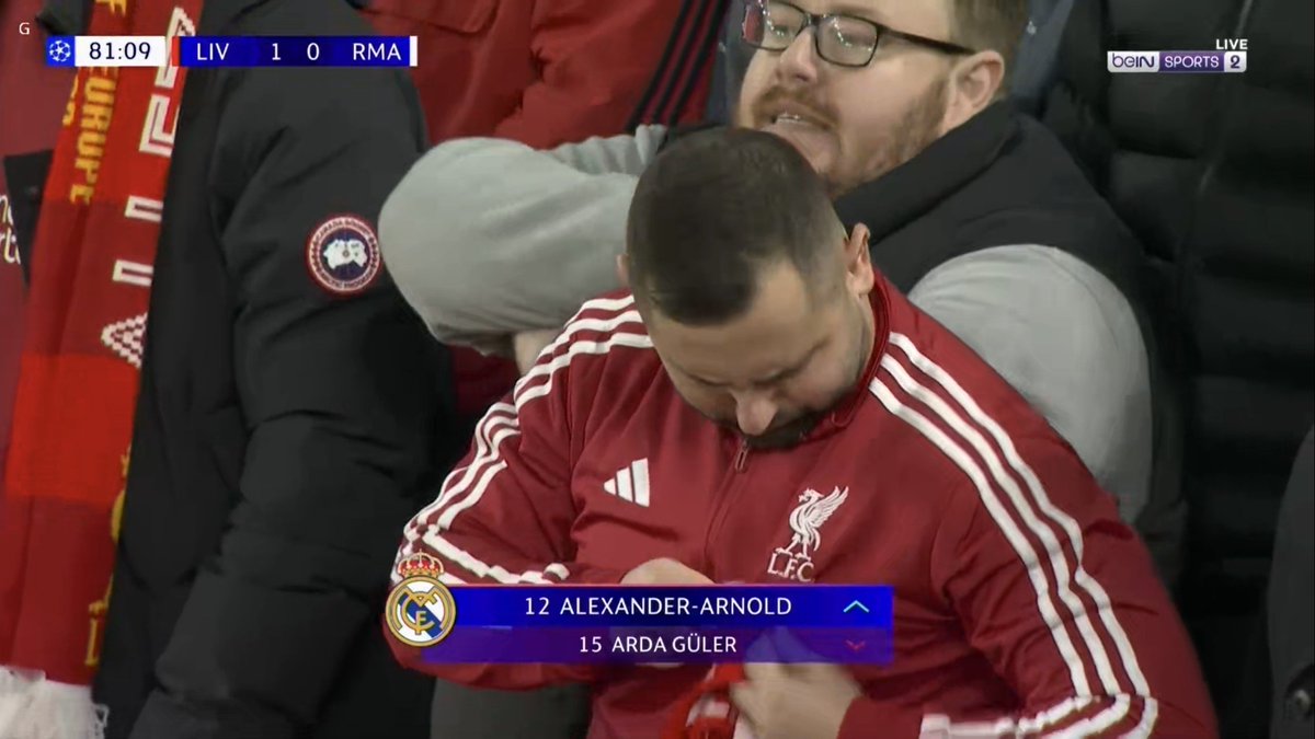 باسـل 🇵🇸 tweet media