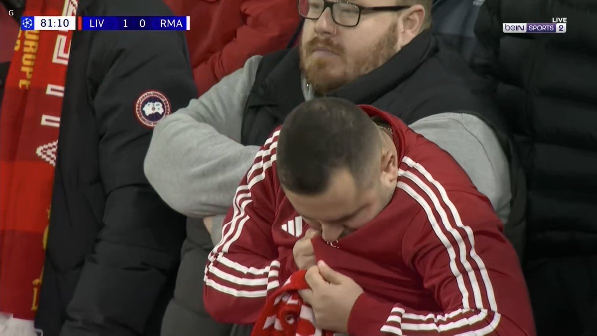 باسـل 🇵🇸 tweet media