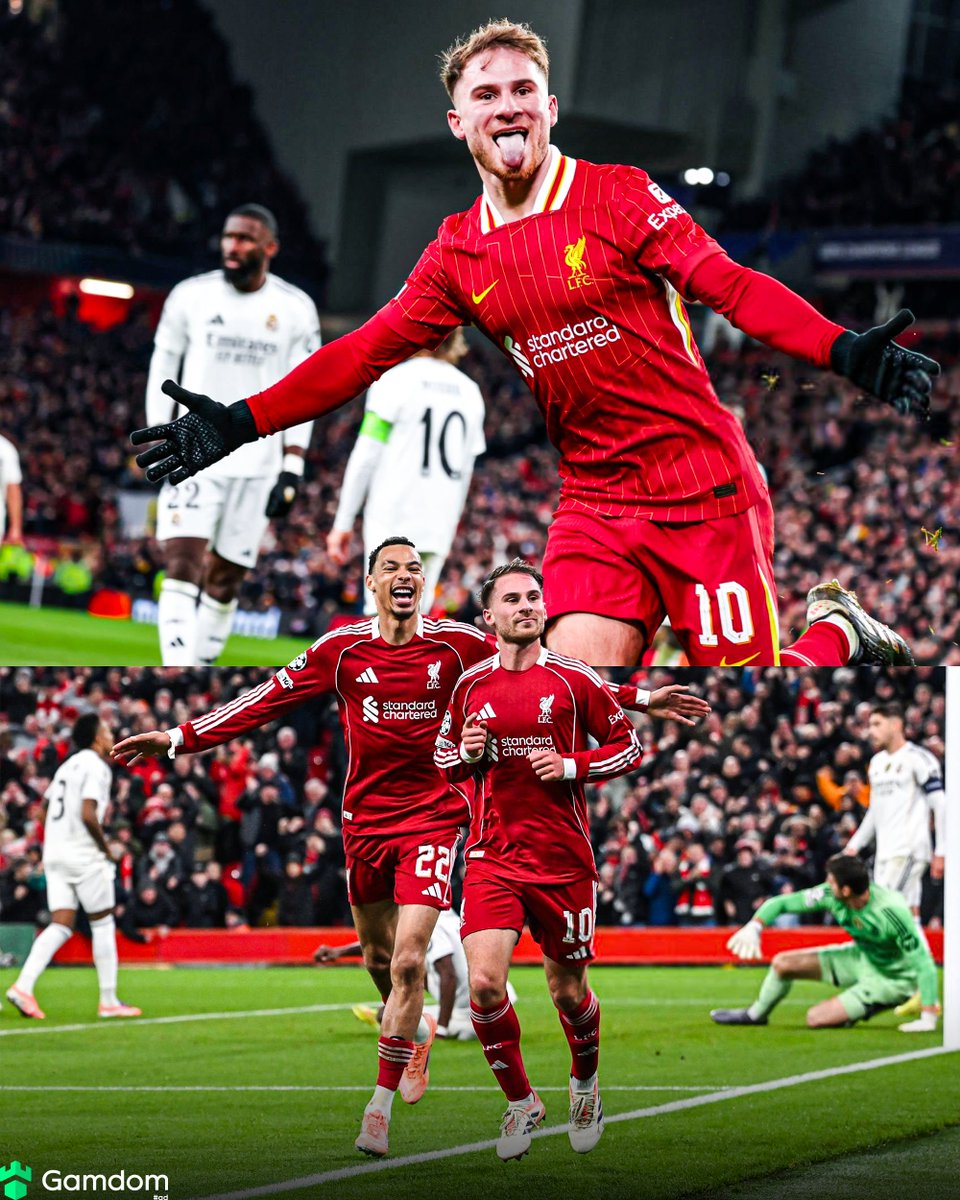 LACOBRAAA tweet media