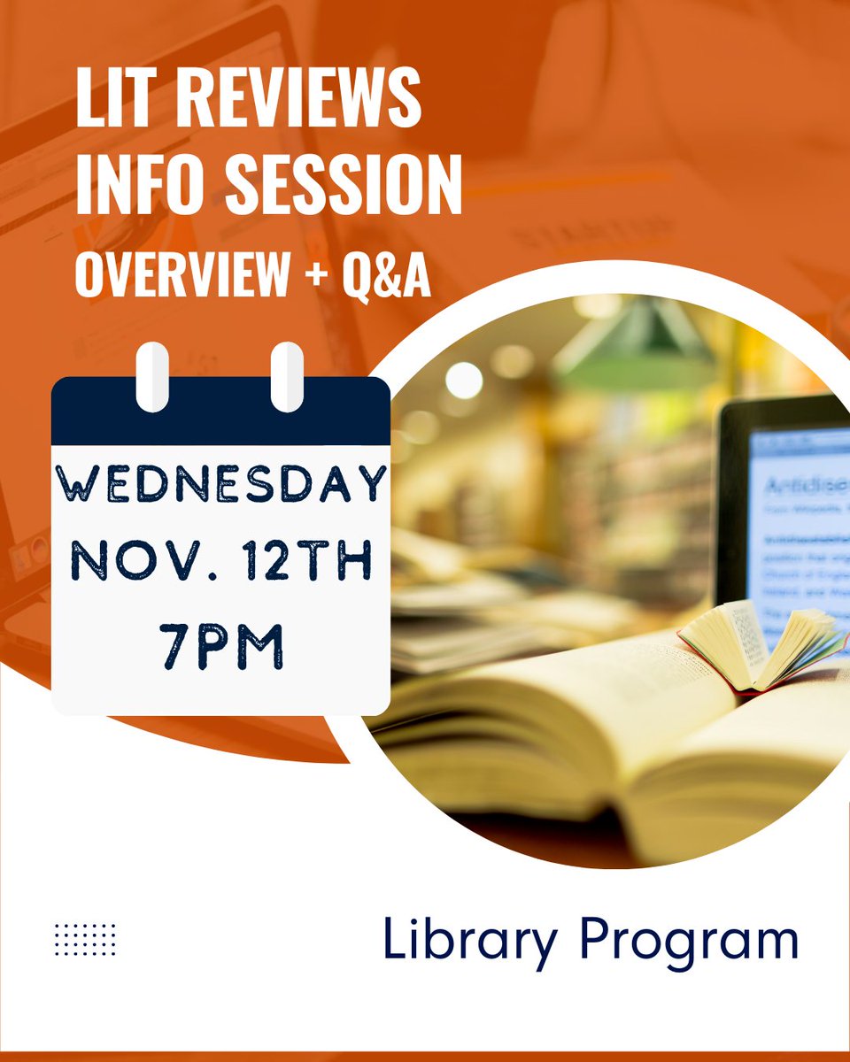 Pacific Libraries tweet media