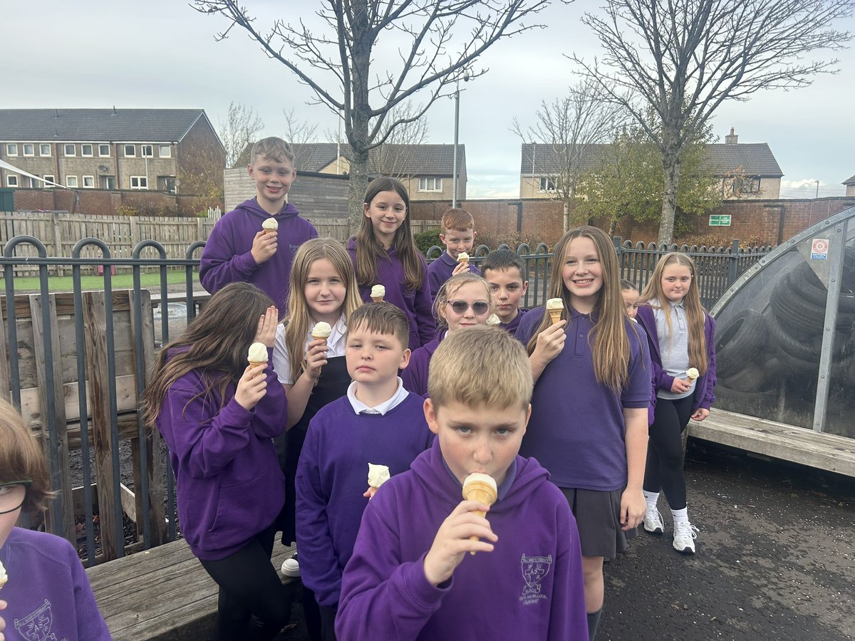 Miss Murray P7b tweet media