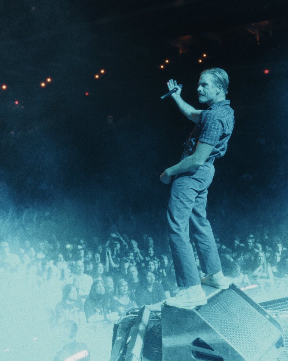 The Barbarians of California tweet media