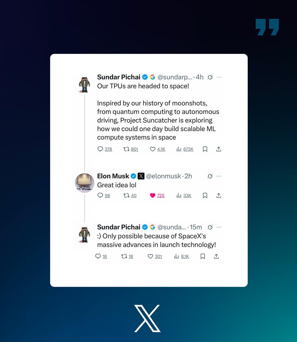 DogeDesigner tweet media