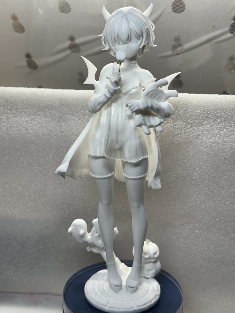 m (@sakamo1111) / Posts / X