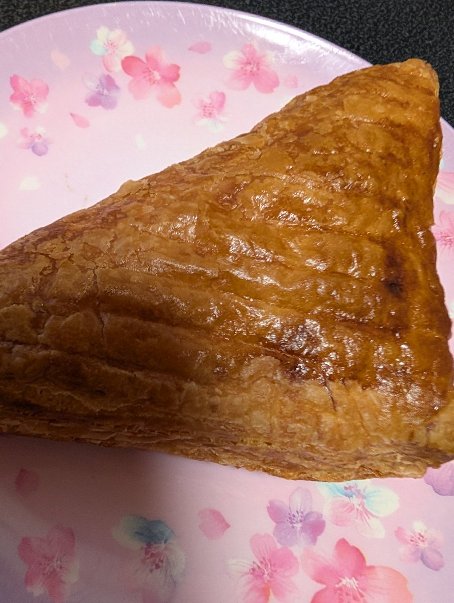 サチ＠ランチ＆スイーツ巡り垢 on X