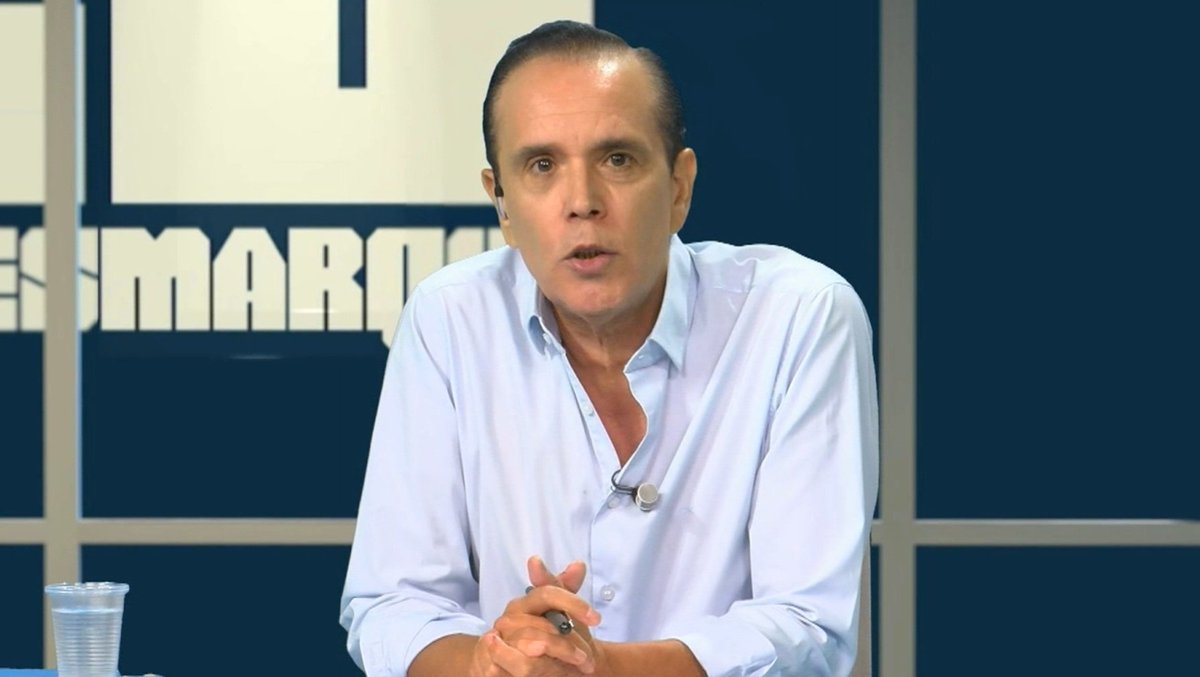 La <a href="/U_D_Almeria/">UD Almería</a> culmina ante el <a href="/SDEibar/">SD Eibar</a> (3-1) el ascenso al segundo puesto.
El siguiente reto es mantenerlo. Para ello deberá ganar a un <a href="/ADCeuta_FC/">AD CEUTA FC</a> que en su campo ganó 4 veces y sólo encajó 2 goles.
<a href="/HinojoCarlos/">Carlos Hinojo</a>, <a href="/yiyolopez99/">Rafa López</a> y Patxi con <a href="/juanjito8/">Juanjo García</a> 📺

youtu.be/Wcuillev2Y8?si…