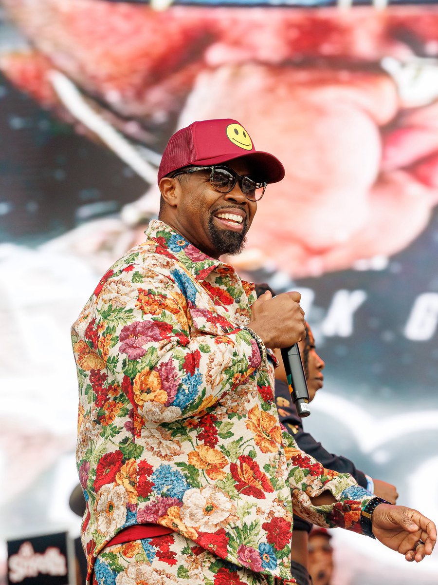 ONE Musicfest tweet media