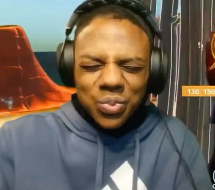 FrameInOrder Taking L’s tweet media