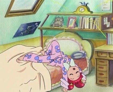 のりちゃんページ のりちゃんページ のりちゃん2 on X